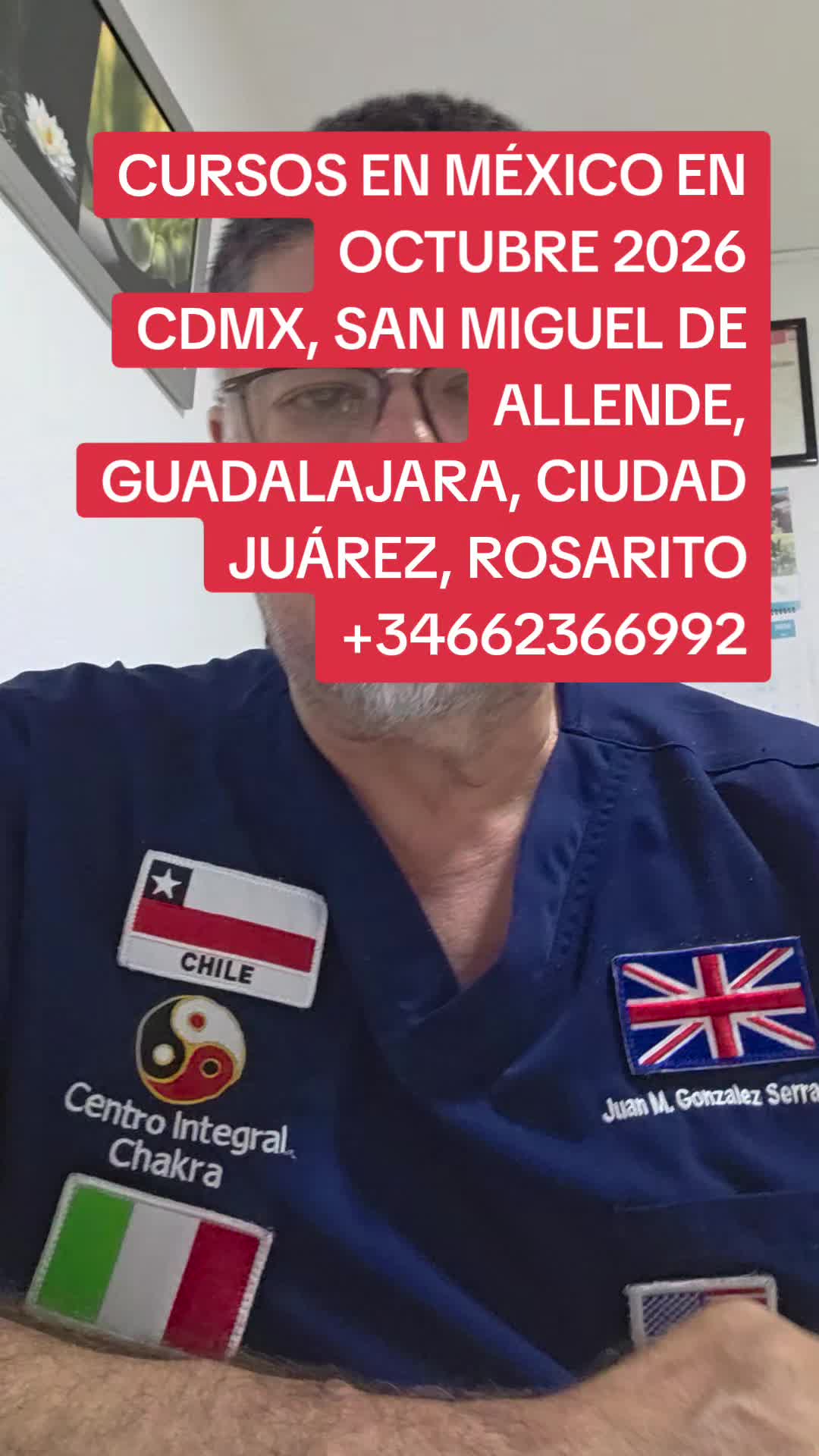 @centrointegralchakra