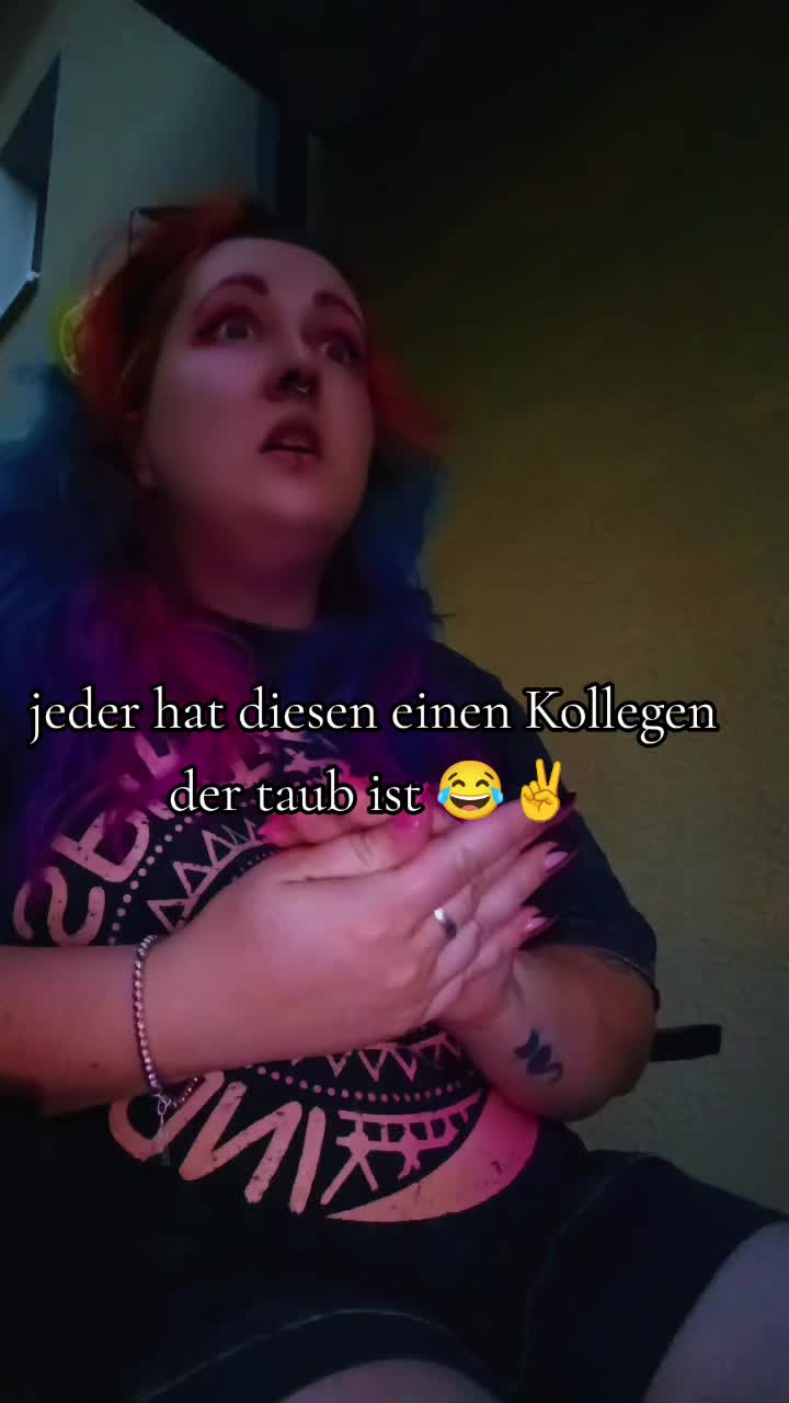 @Rainbowshit13🌺