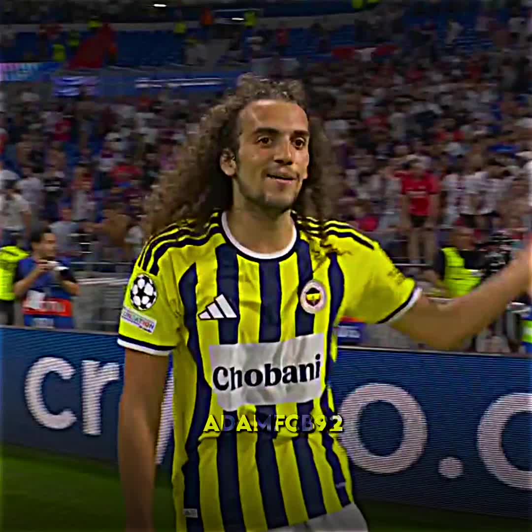 @ADAMFCB92