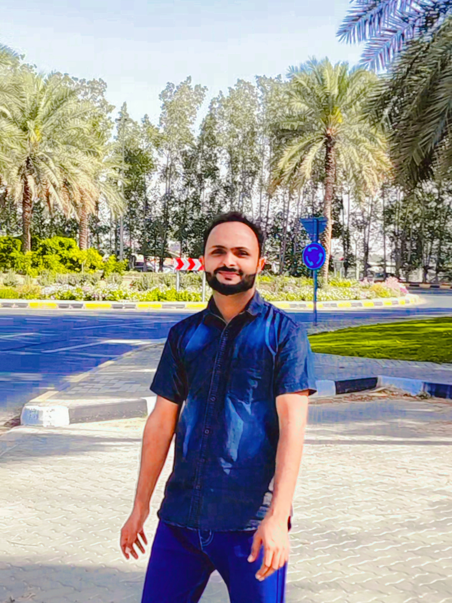 @RV