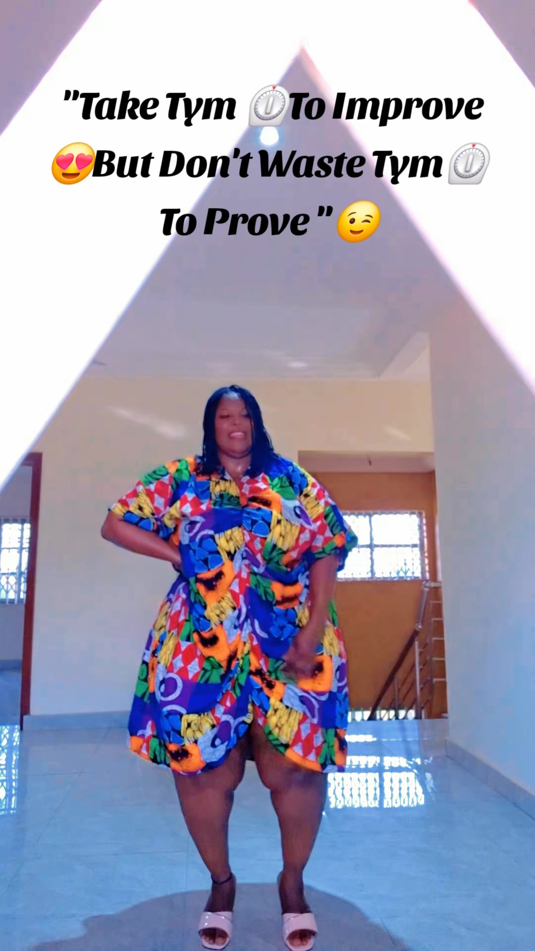 @Elormzy