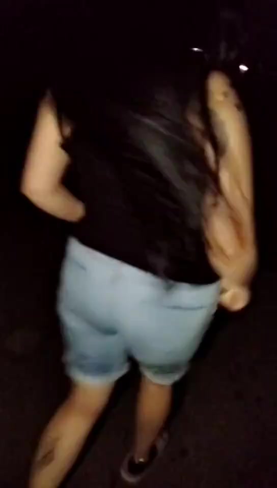 @aynur _semedova _