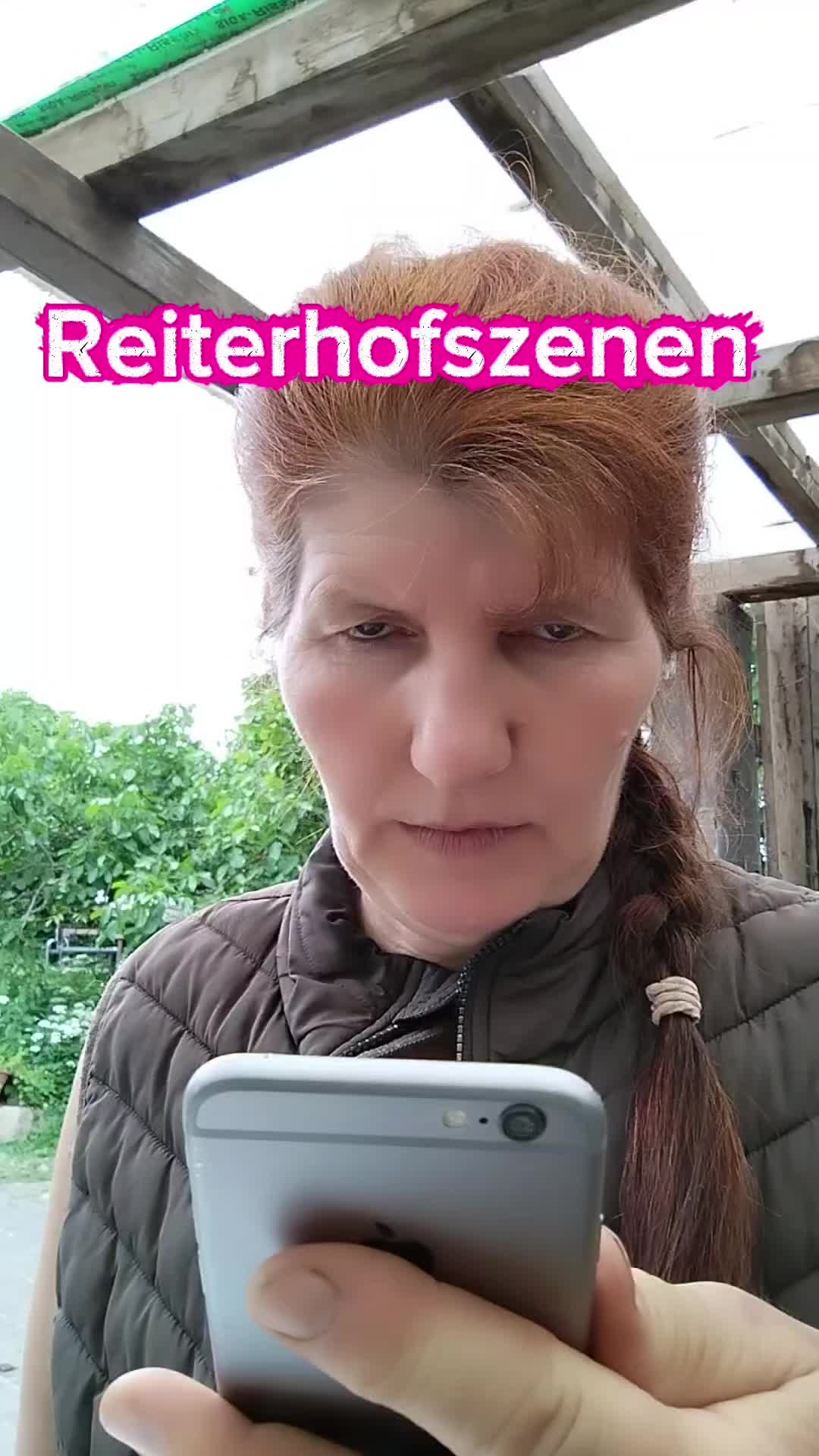 @simonenoack715
