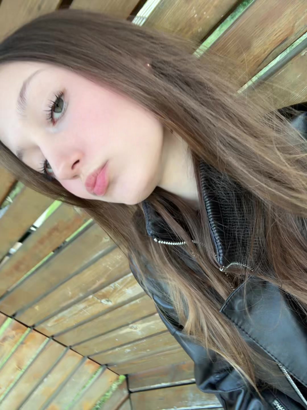 @melasha