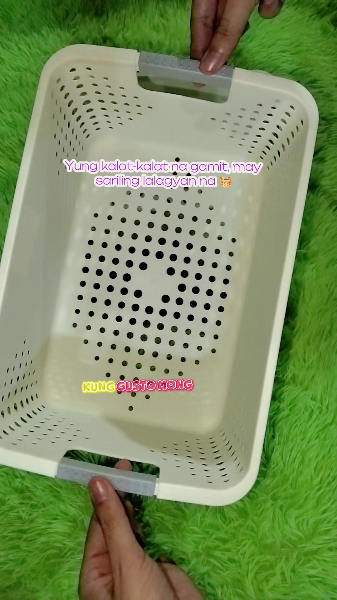 @April