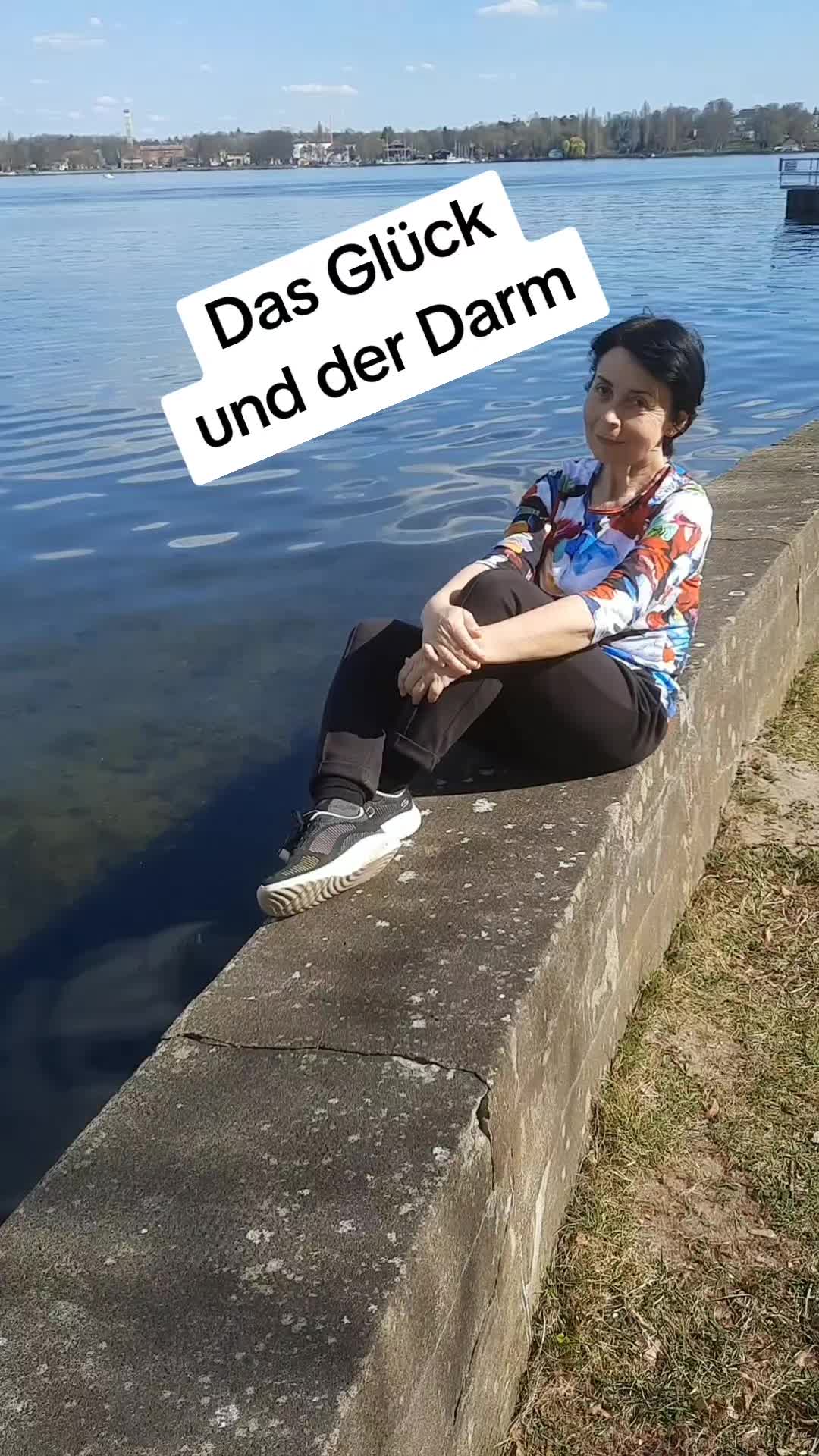 @healthylife_borjana