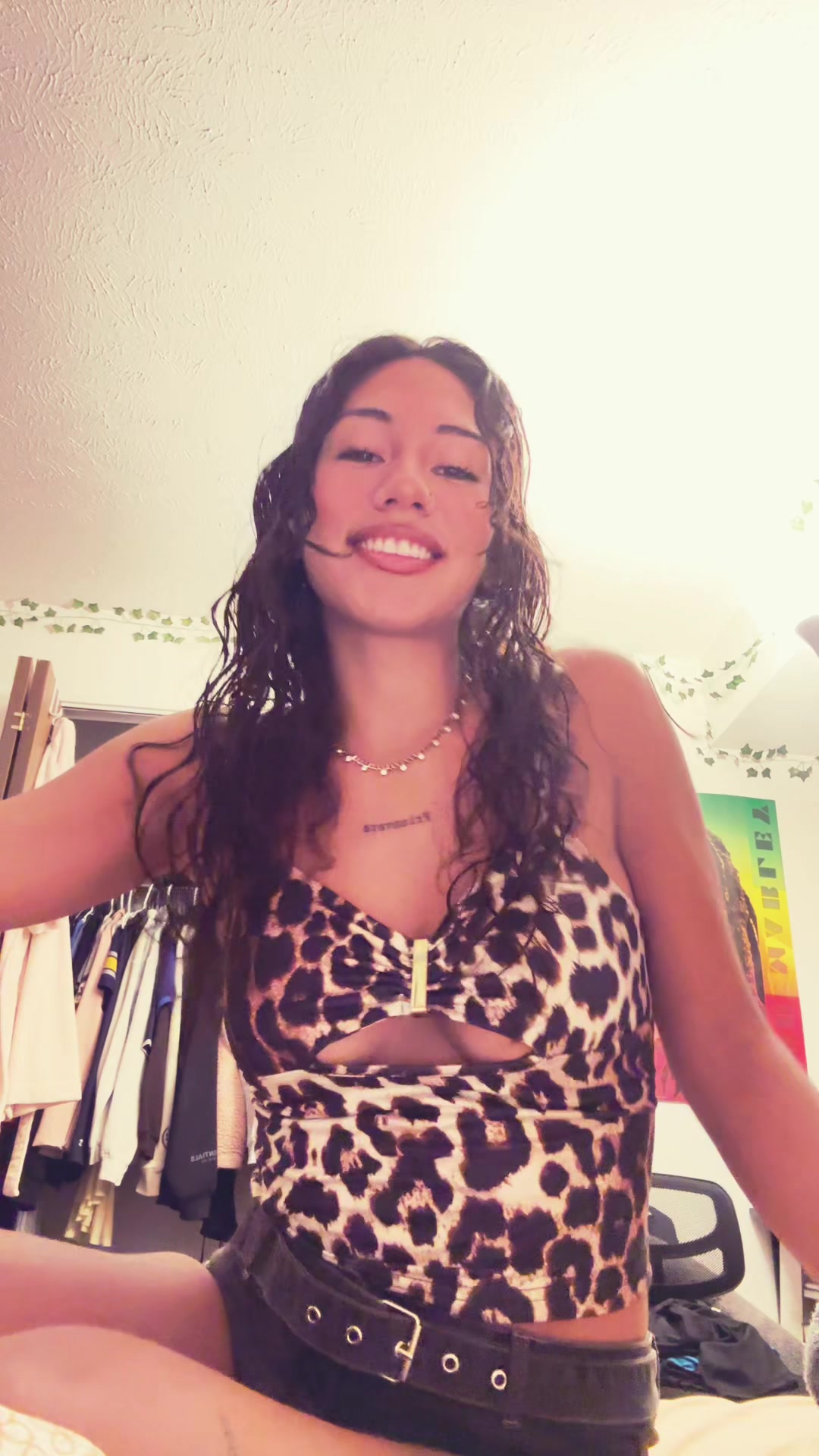 @Ximena