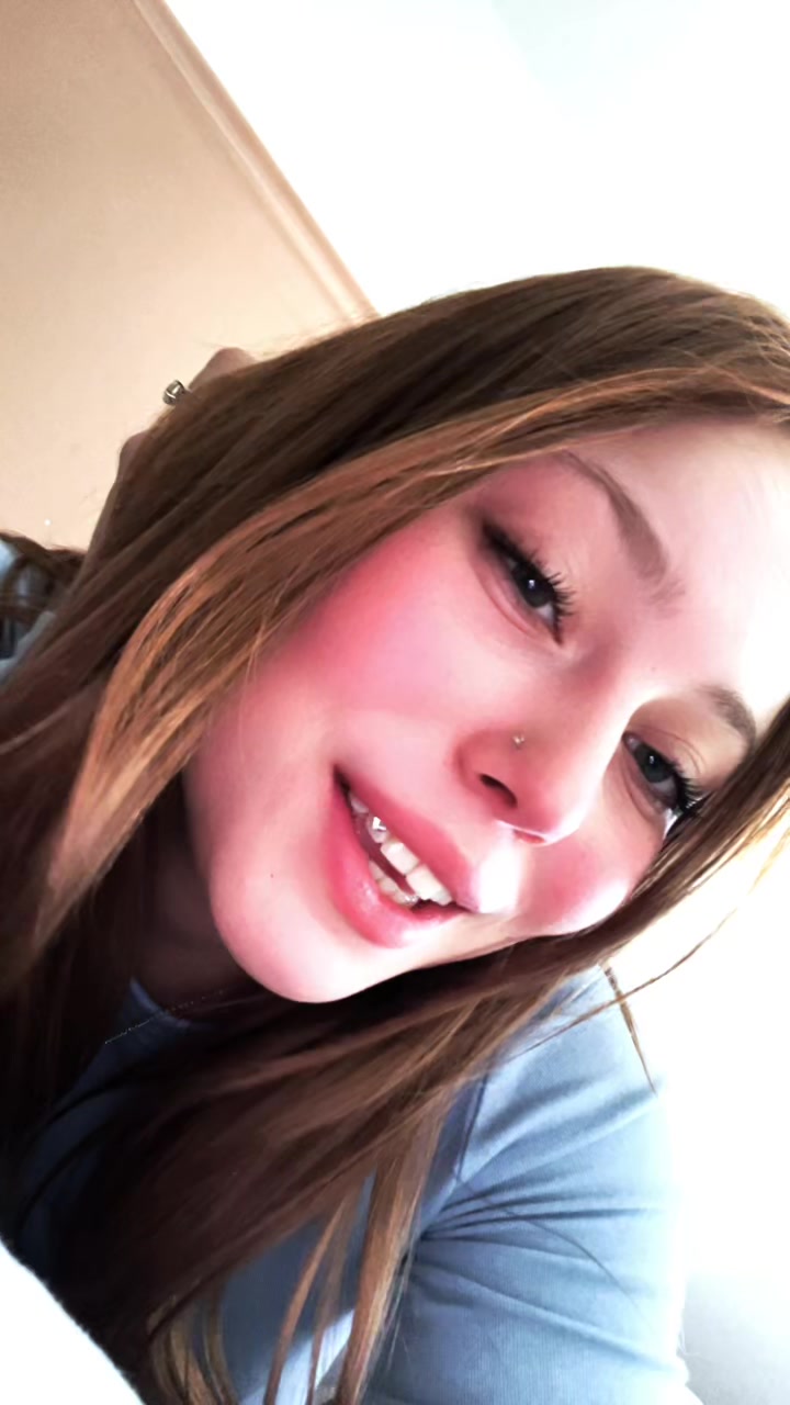 @kiwi_lpz18