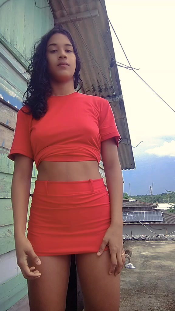 @morena🤤