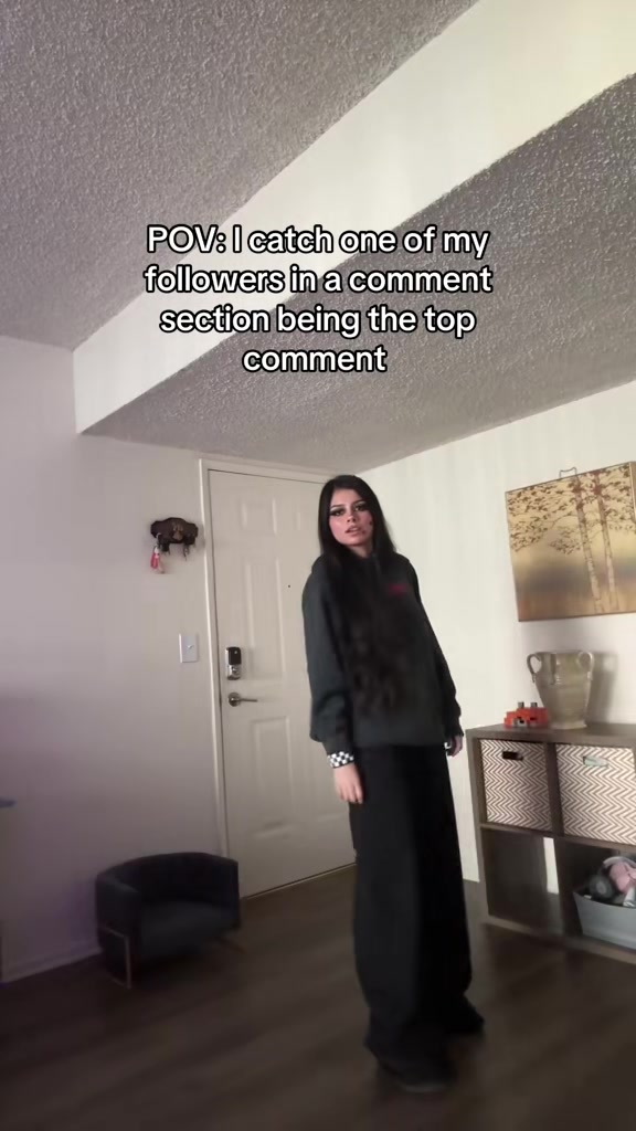 @KARMA