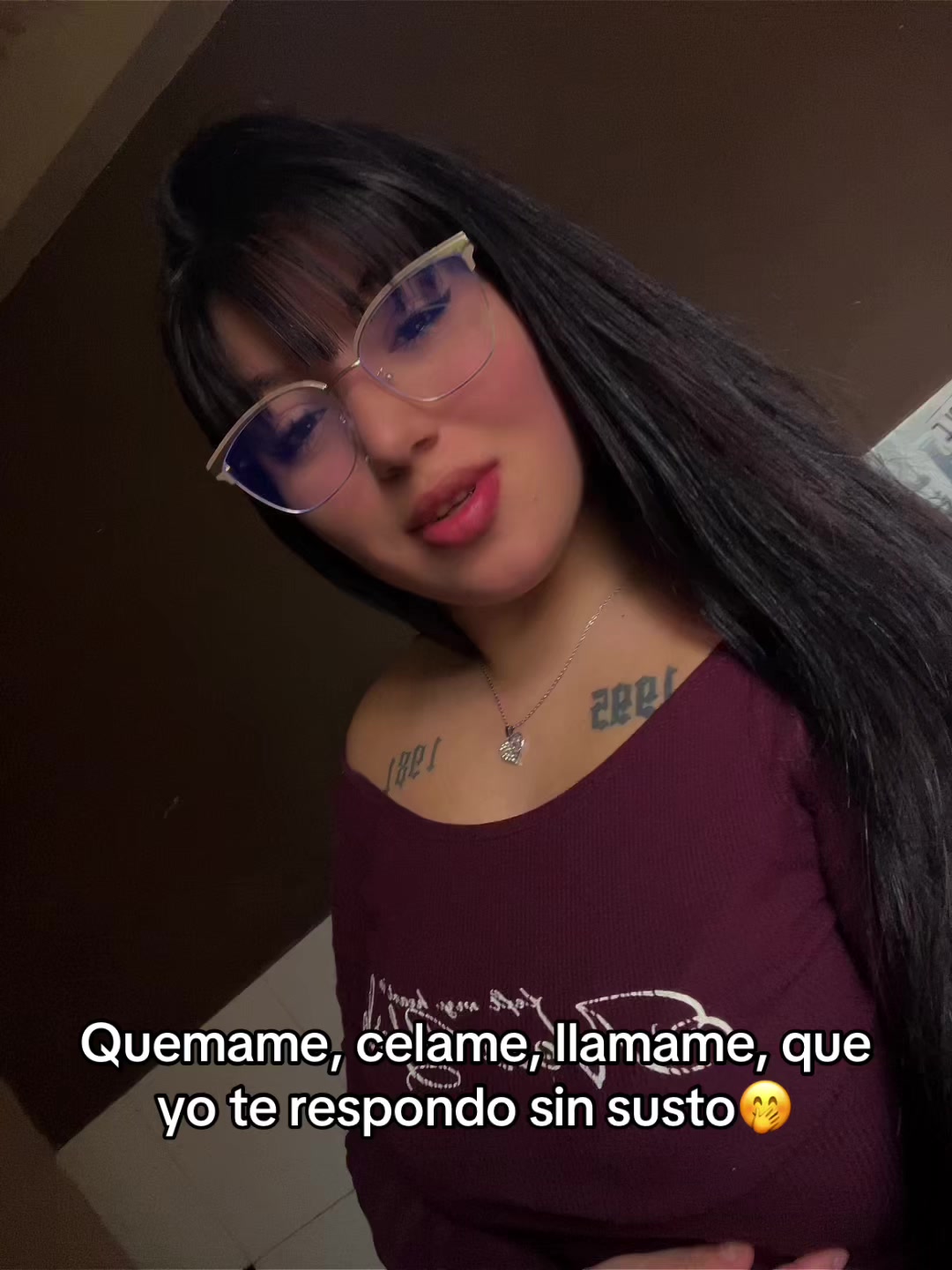 @diame_gimenez04