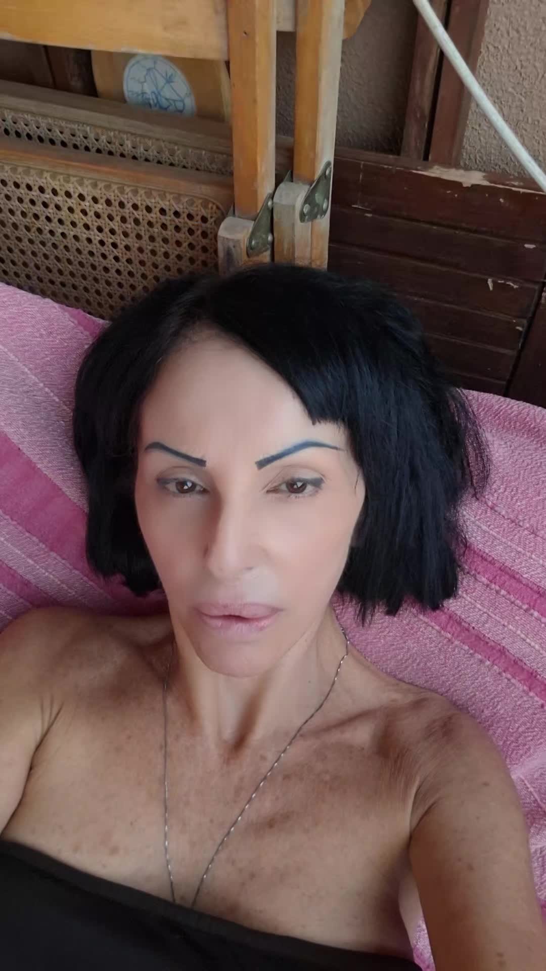 @🌈Nene' massaggi relax🌈
