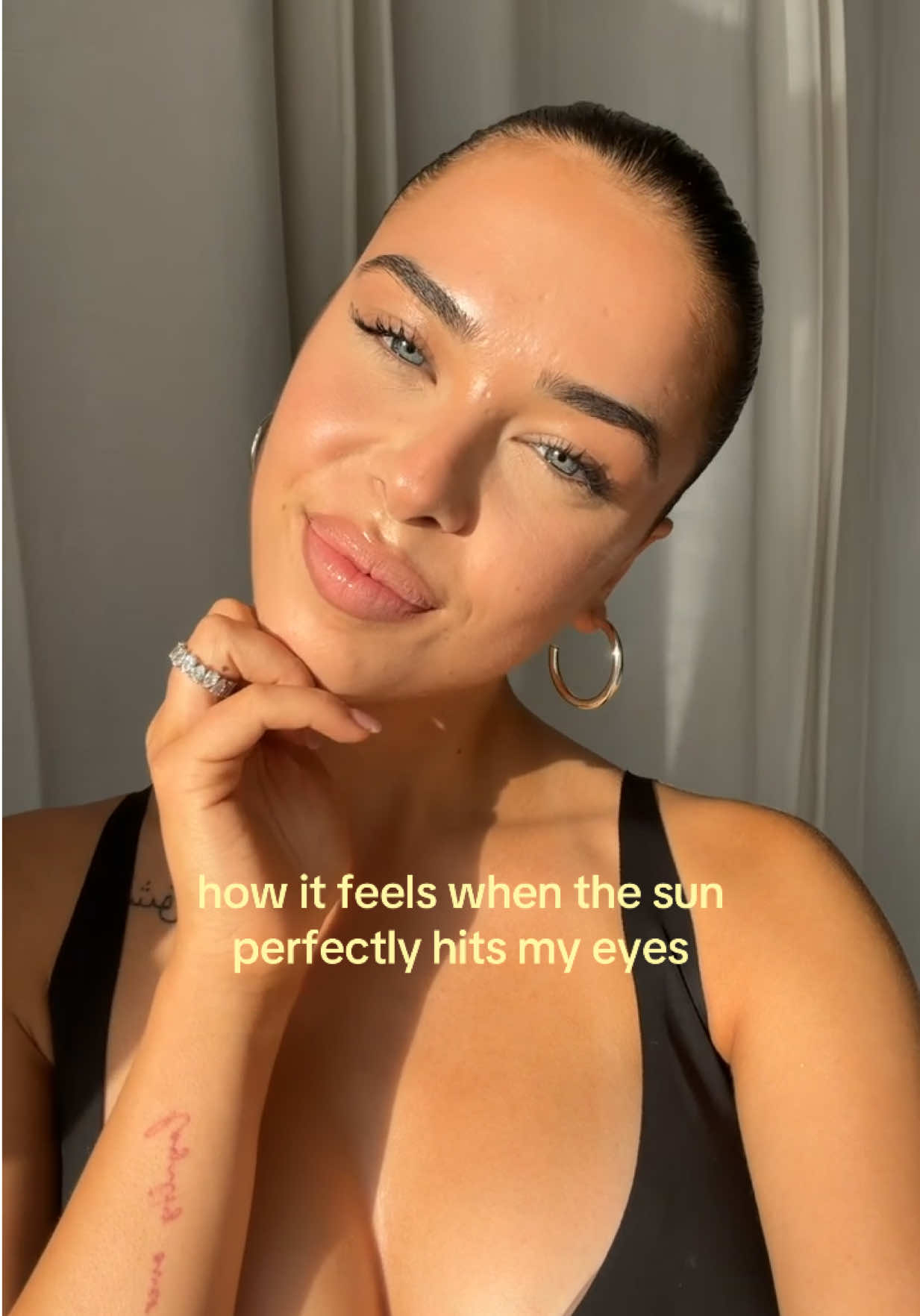 @isabellamariax