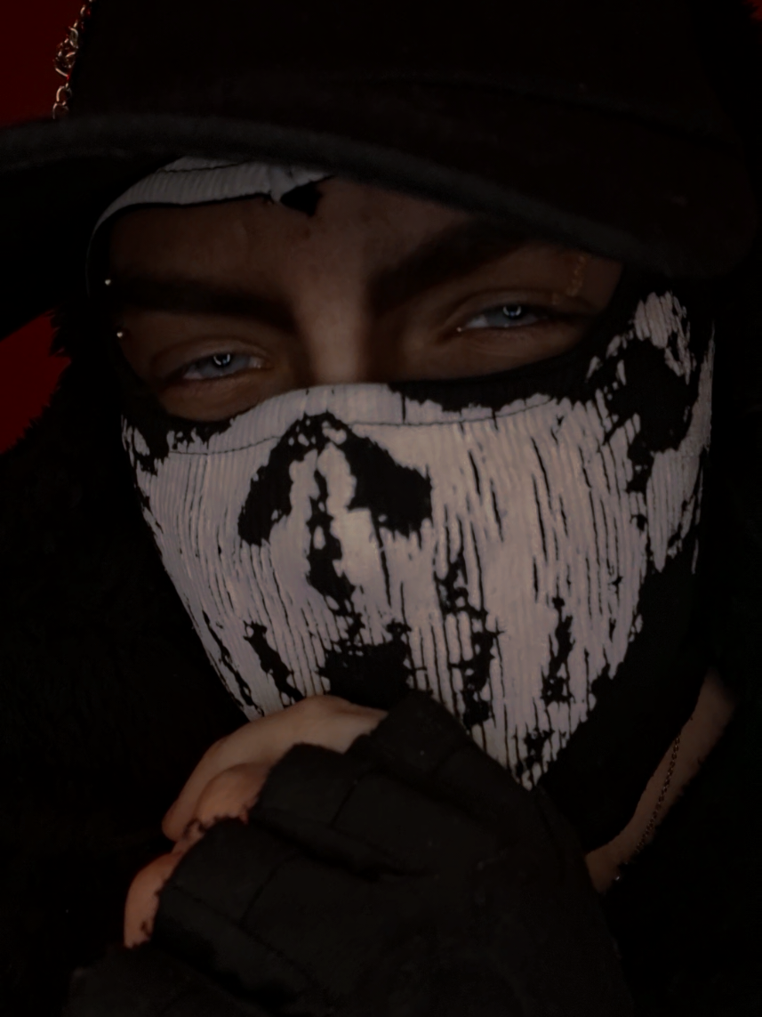 @ℂ𝕒𝕝𝕝𝕤𝕚𝕘𝕟:𝕂𝕖𝕖𝕘𝕪