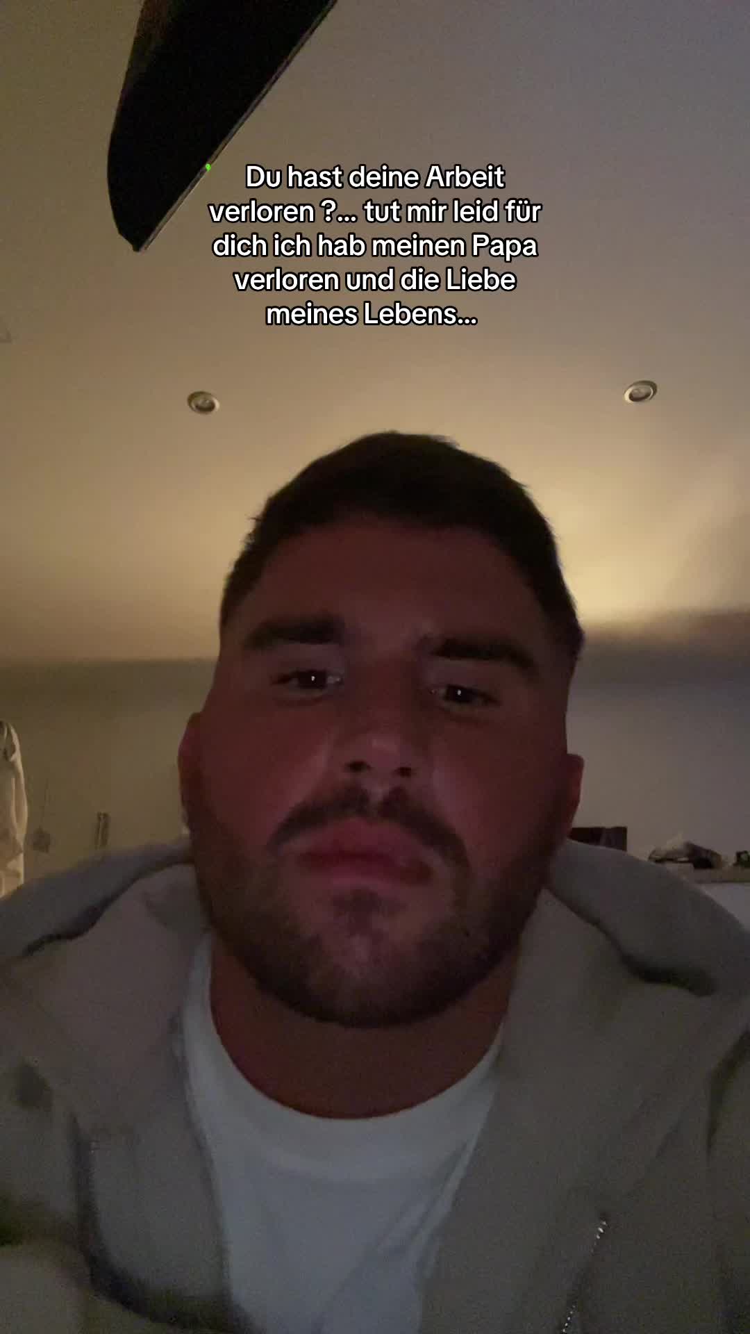 @DerTeddyb&auml;r🧸