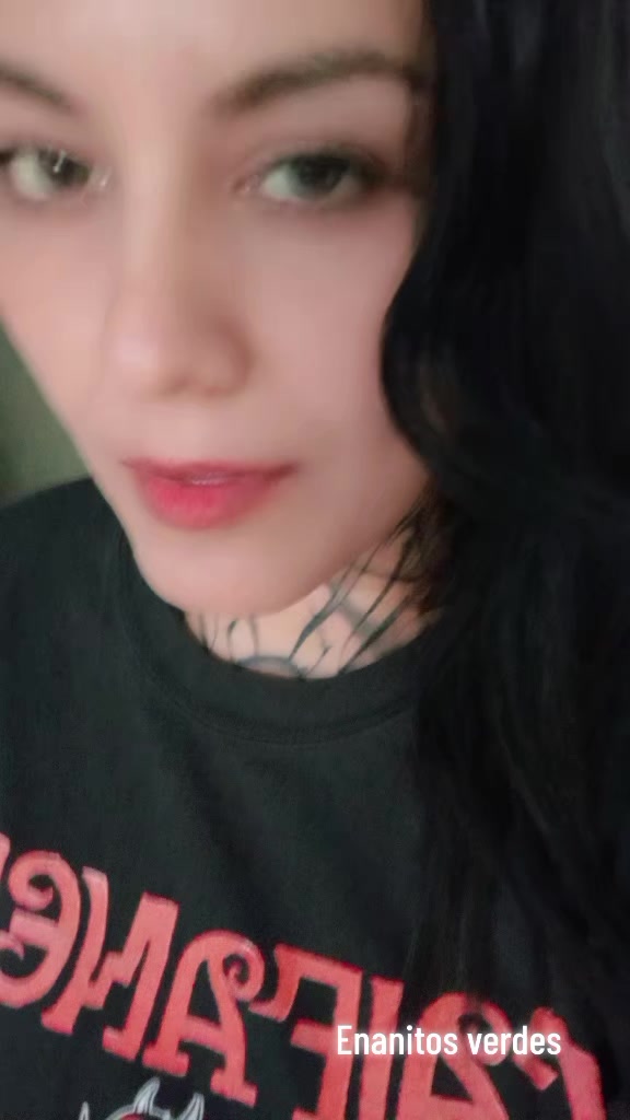 @Ixchel 🥀🥀🦇