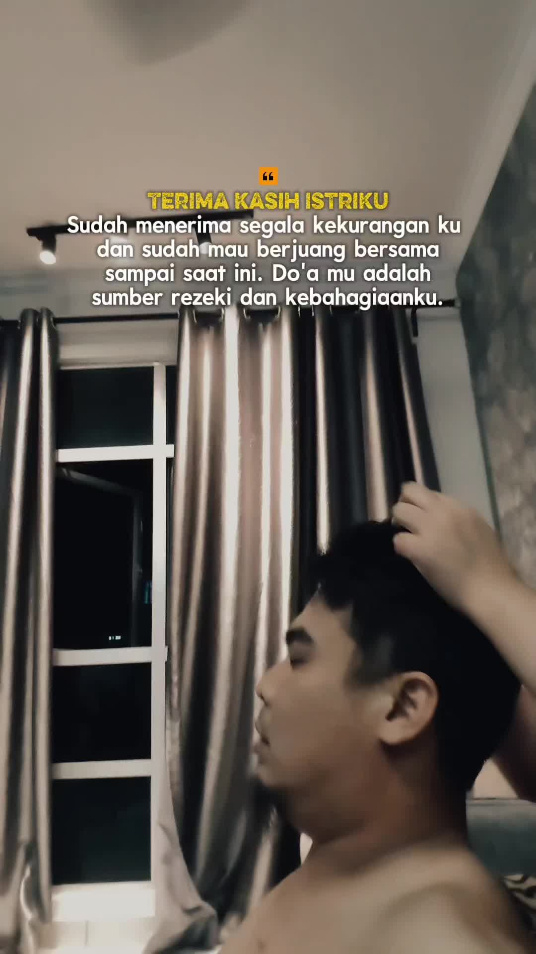 @Azriamy