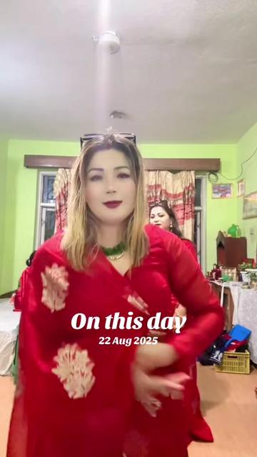 @Radhika 💕