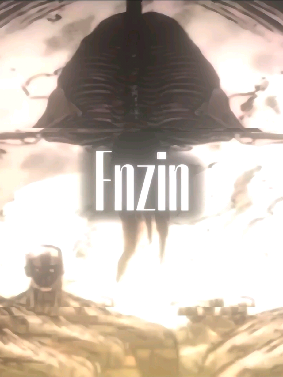 @𝕱𝖓𝖟𝖎𝖓🪐
