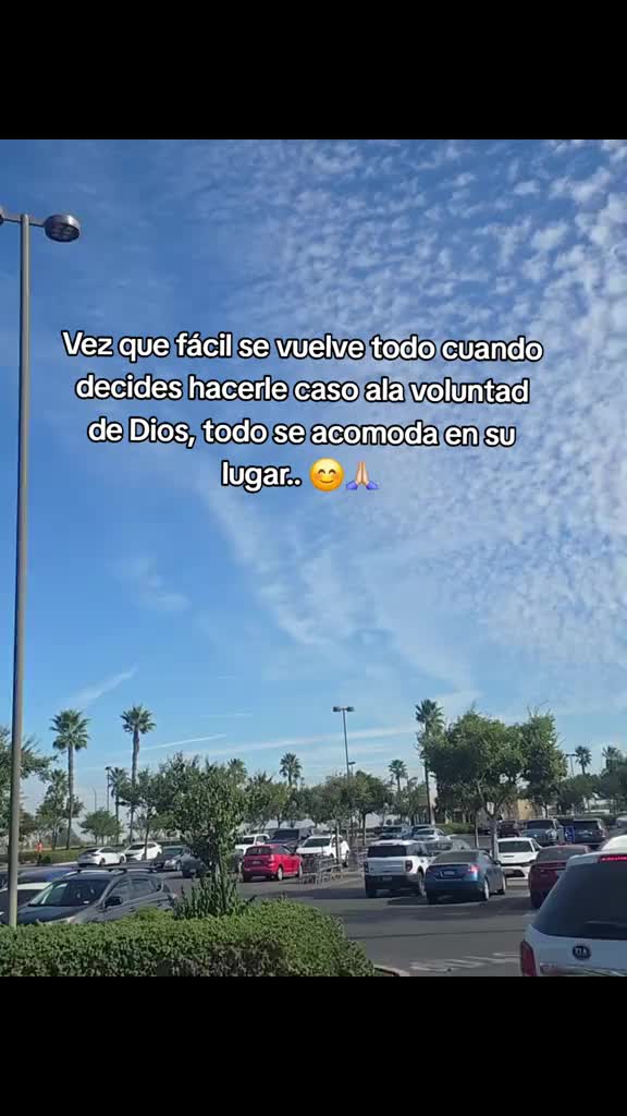 @🖤🦋FER_BRIZZO LA LOBA 🐺☀︎︎☽︎