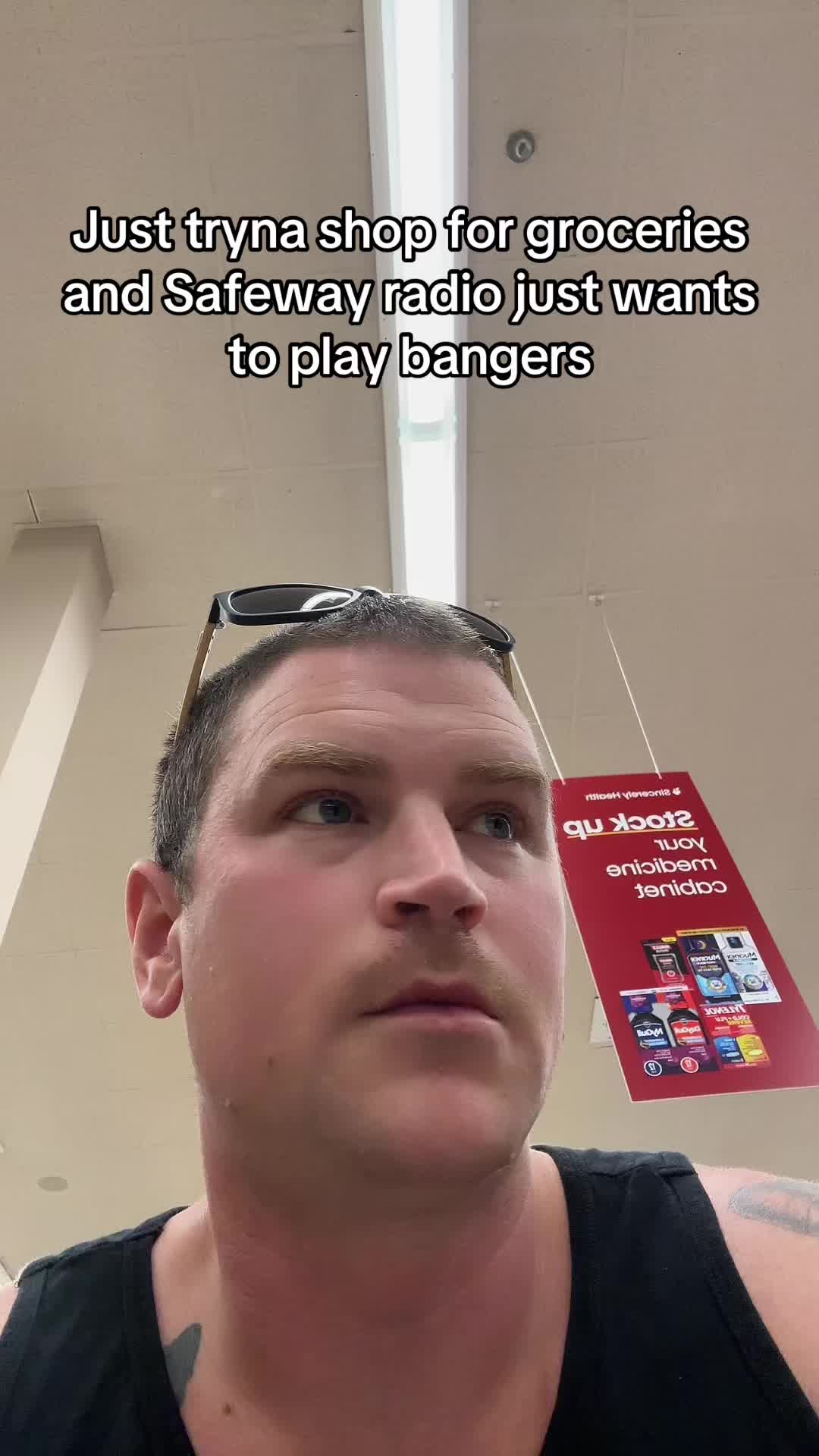 @markjunior311
