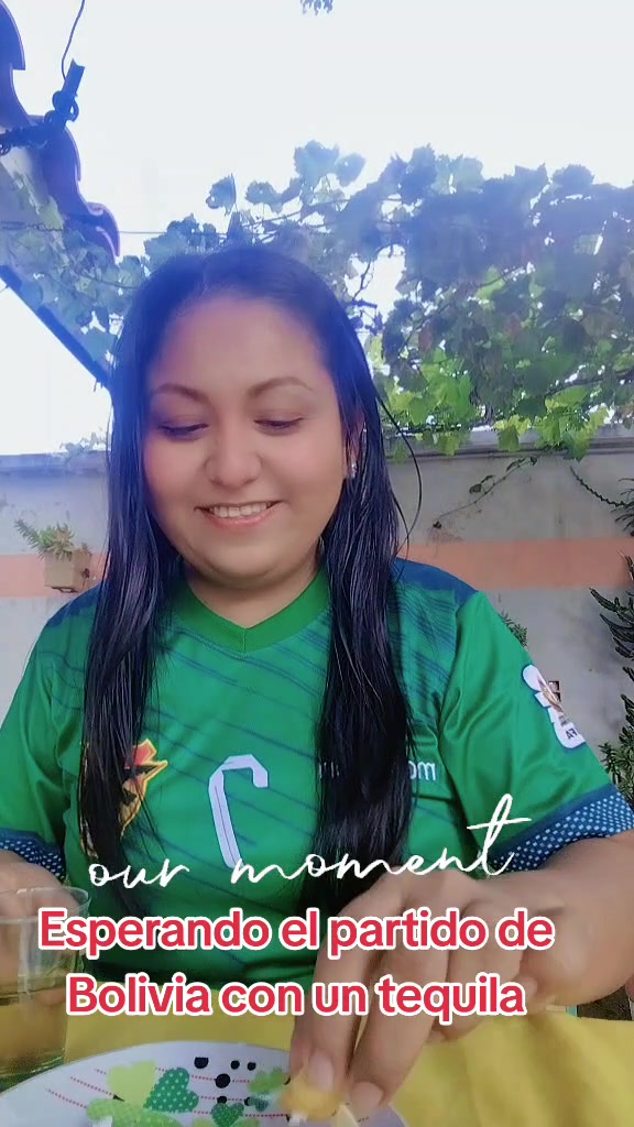 @Helen Vargas