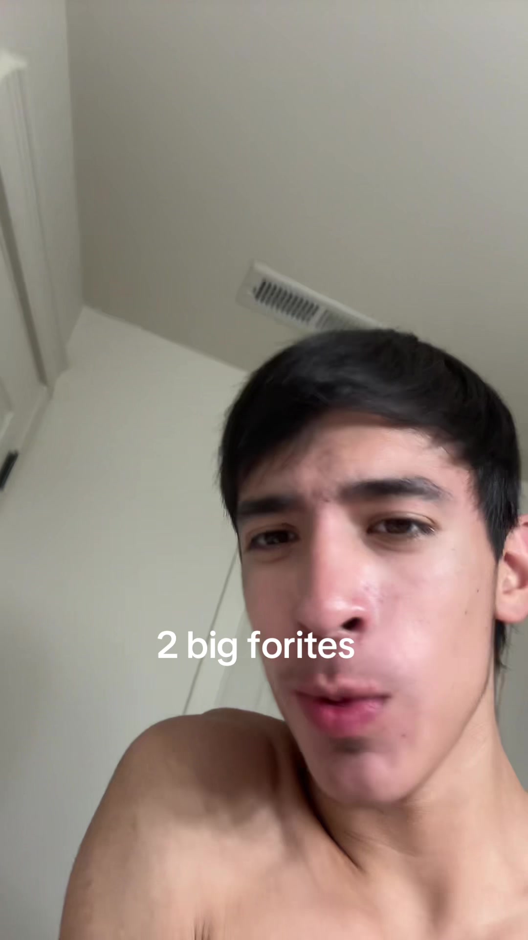 @inosukz
