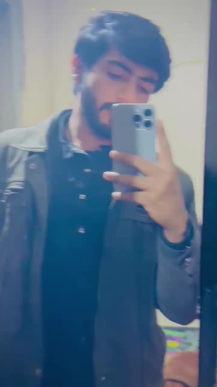 @SARDAR ZAHID GUJJAR ❤️