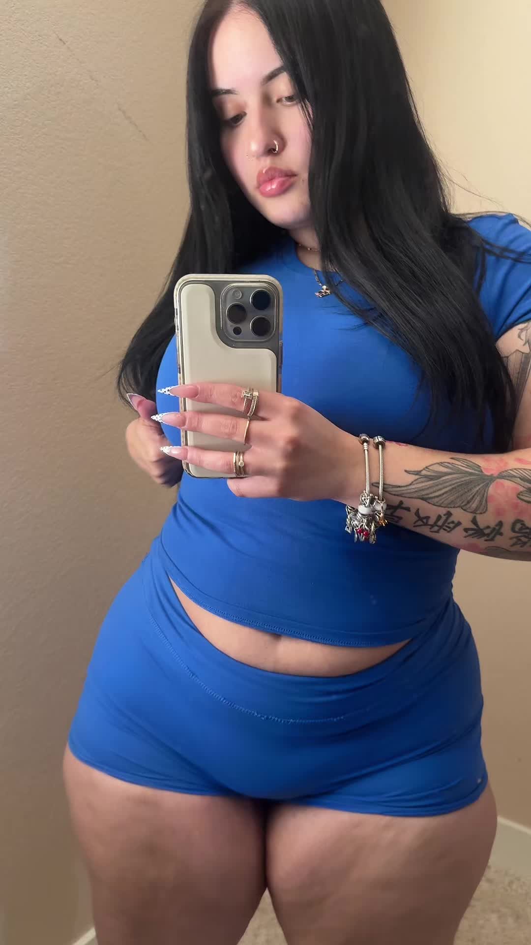 @Ainek