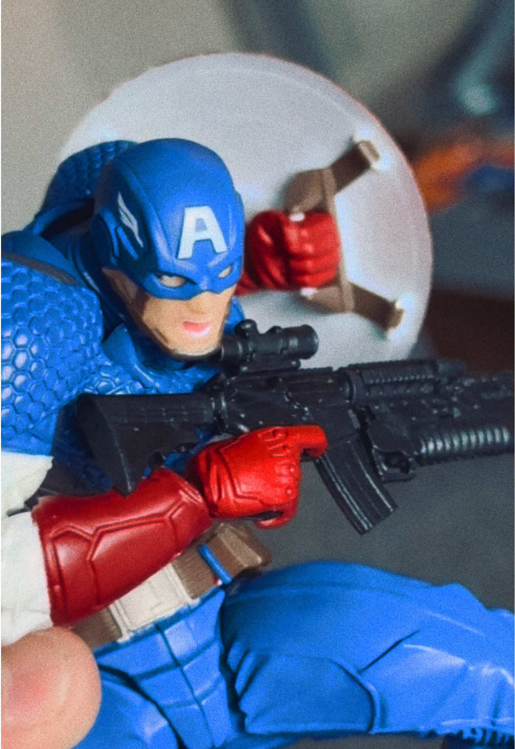 @𝘾𝙇𝙊𝙉𝙀