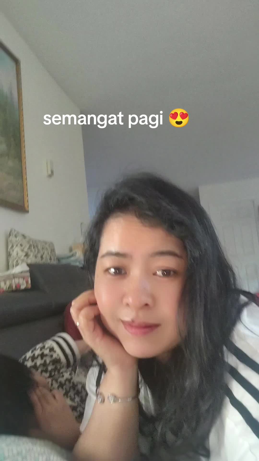 @sitikhalimah483