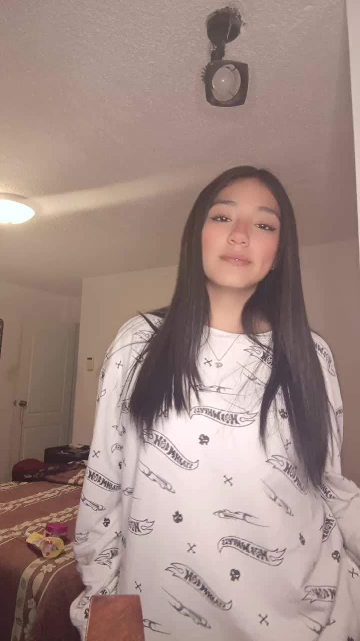 @Mela