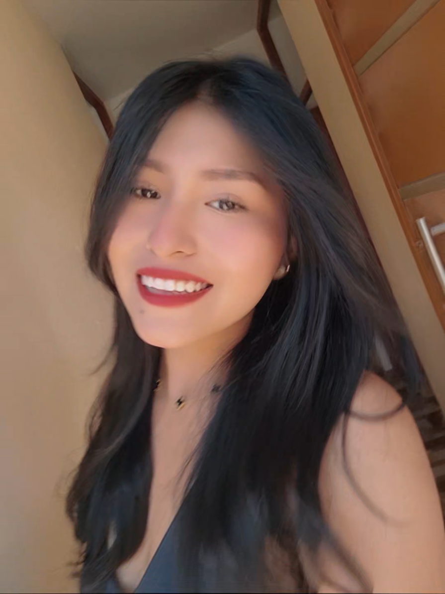 @miryam