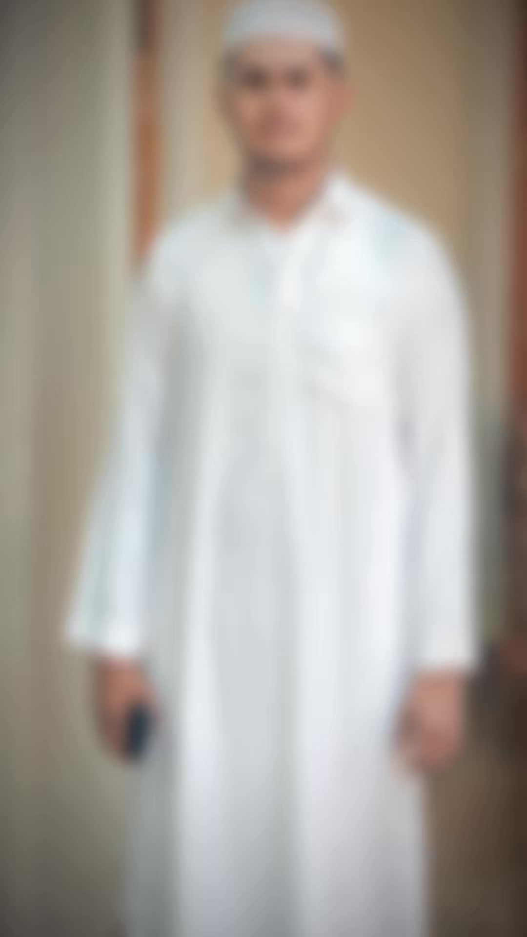 @𝑺𝒊𝒄𝒉𝒄𝒉𝒖🧃