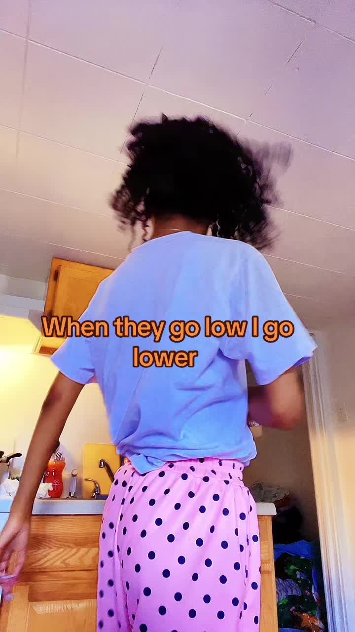 @brownskingal412