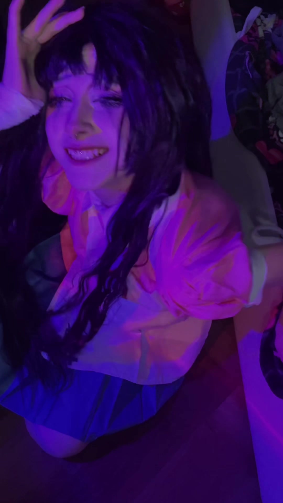 @aki pukikaki