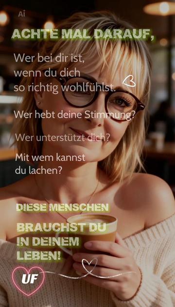 @ulrike4268