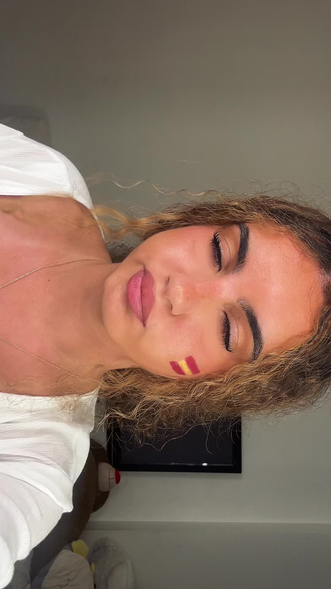 @lanaspams