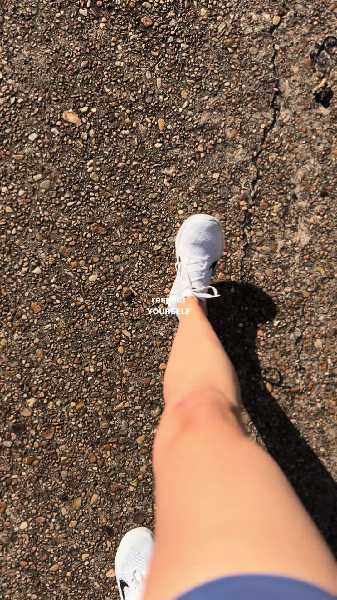 @Emeyk