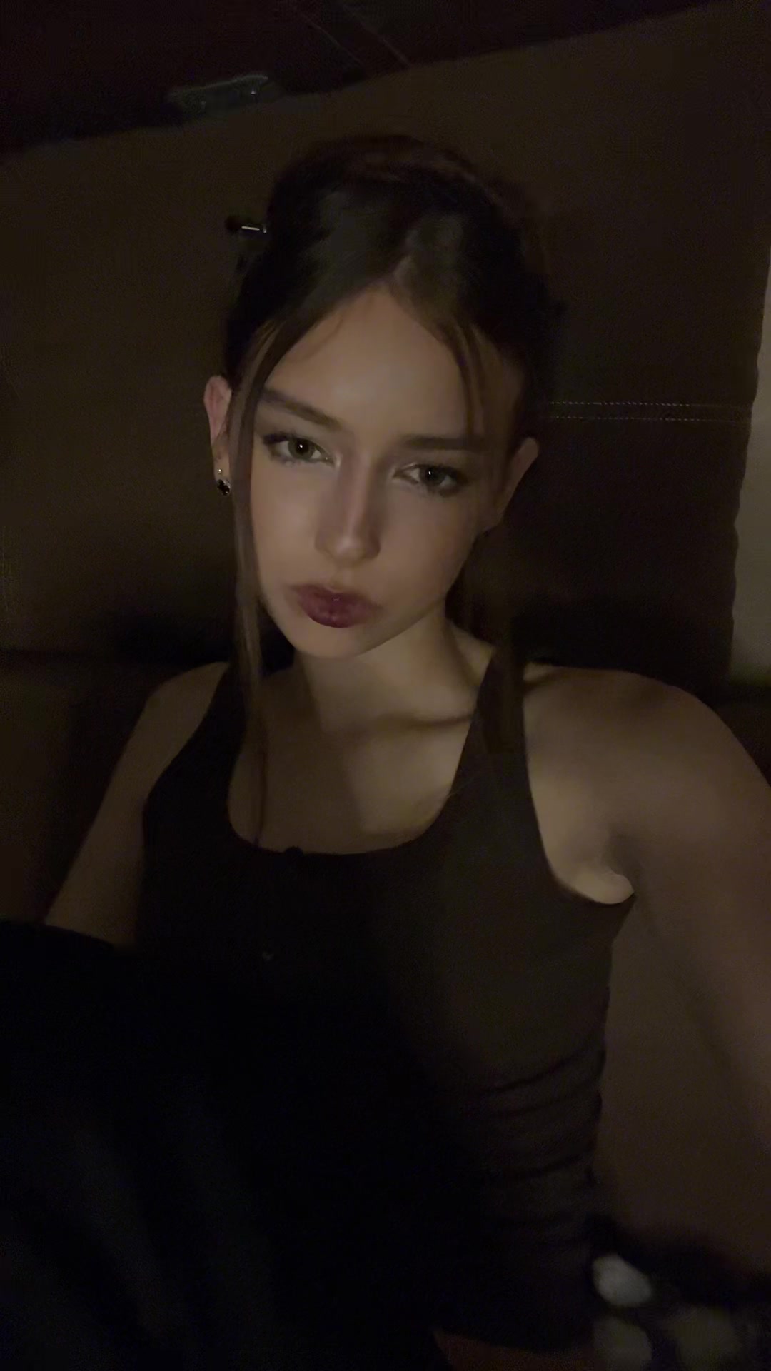 @𝐓𝐚𝐢𝐬𝐬𝐚