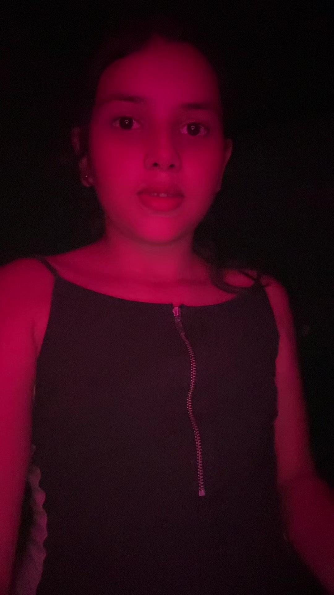 @gabrielita🤭