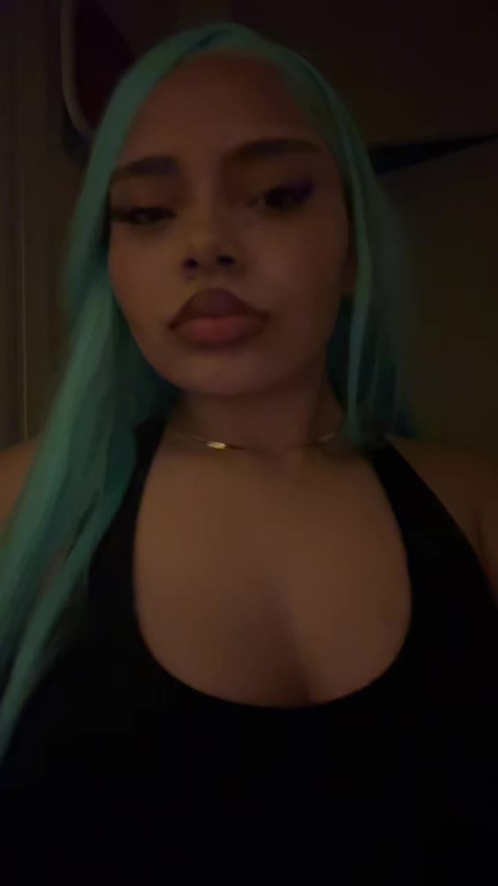 @Idgaf💕