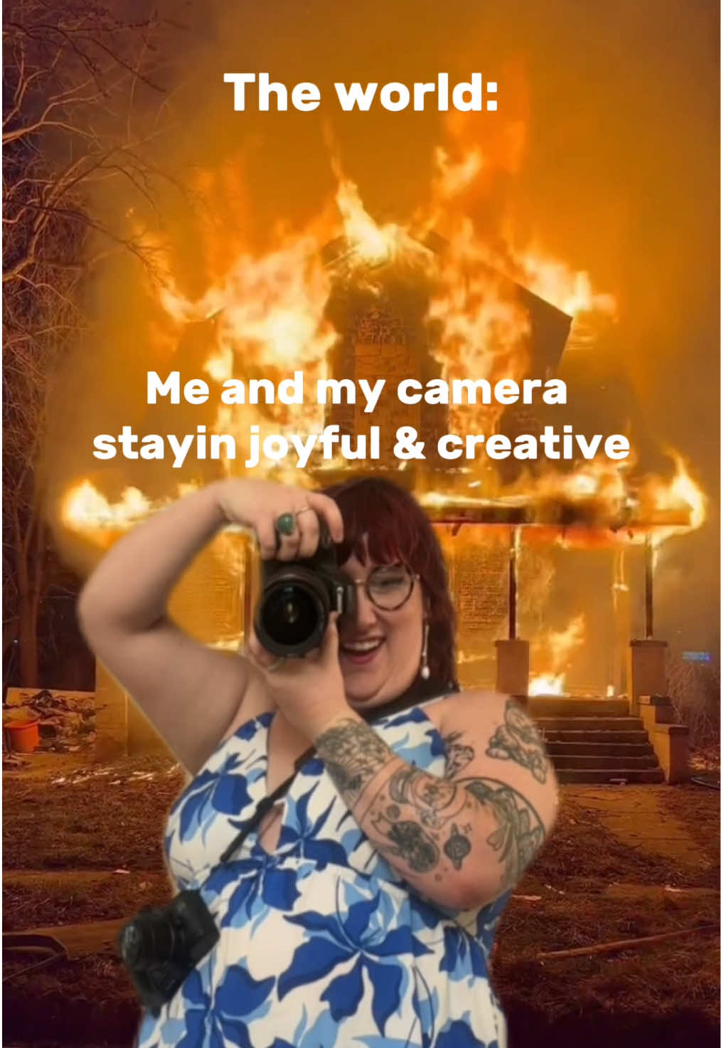 @Rebekah Hedges