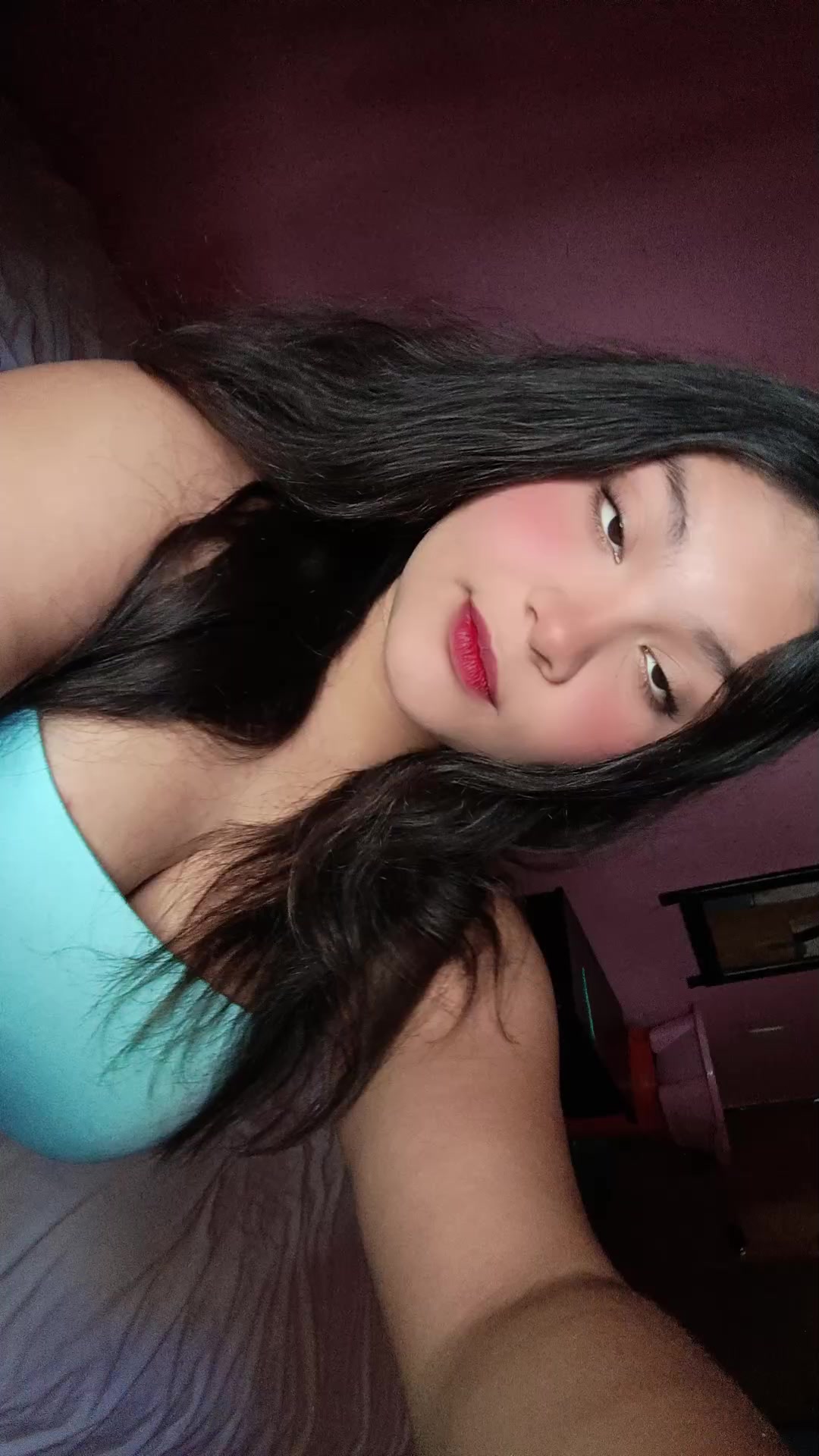 @🦋 Estefy 🦋