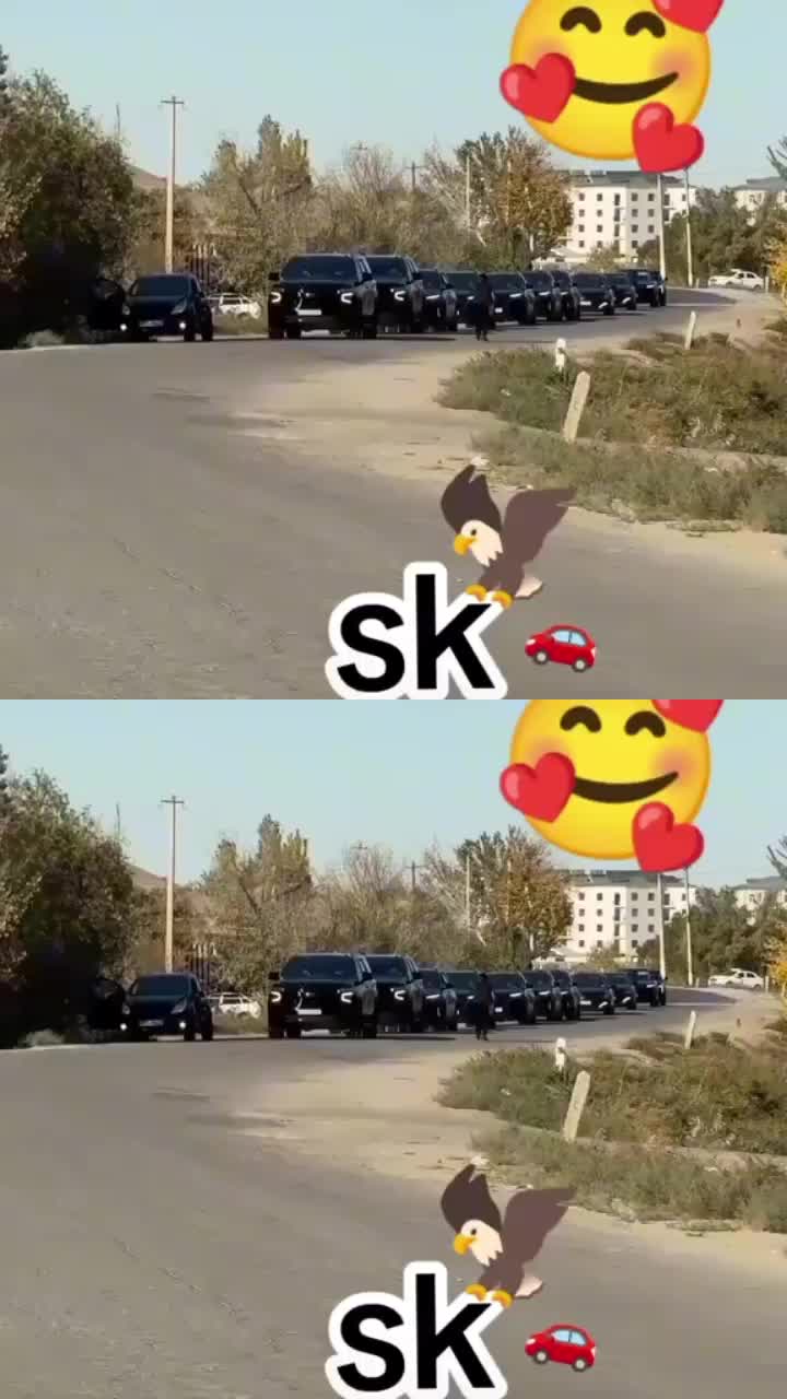 @💀شهزاده بغلانی💀