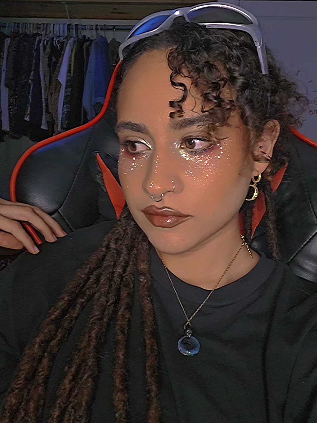 @killercoqui