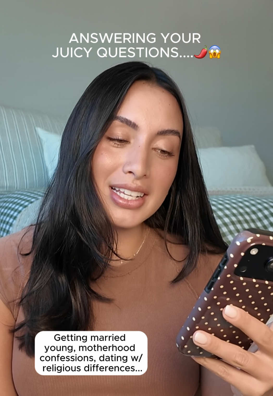 @Sabriena Abrre