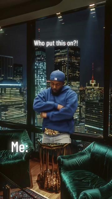 @Tkayke