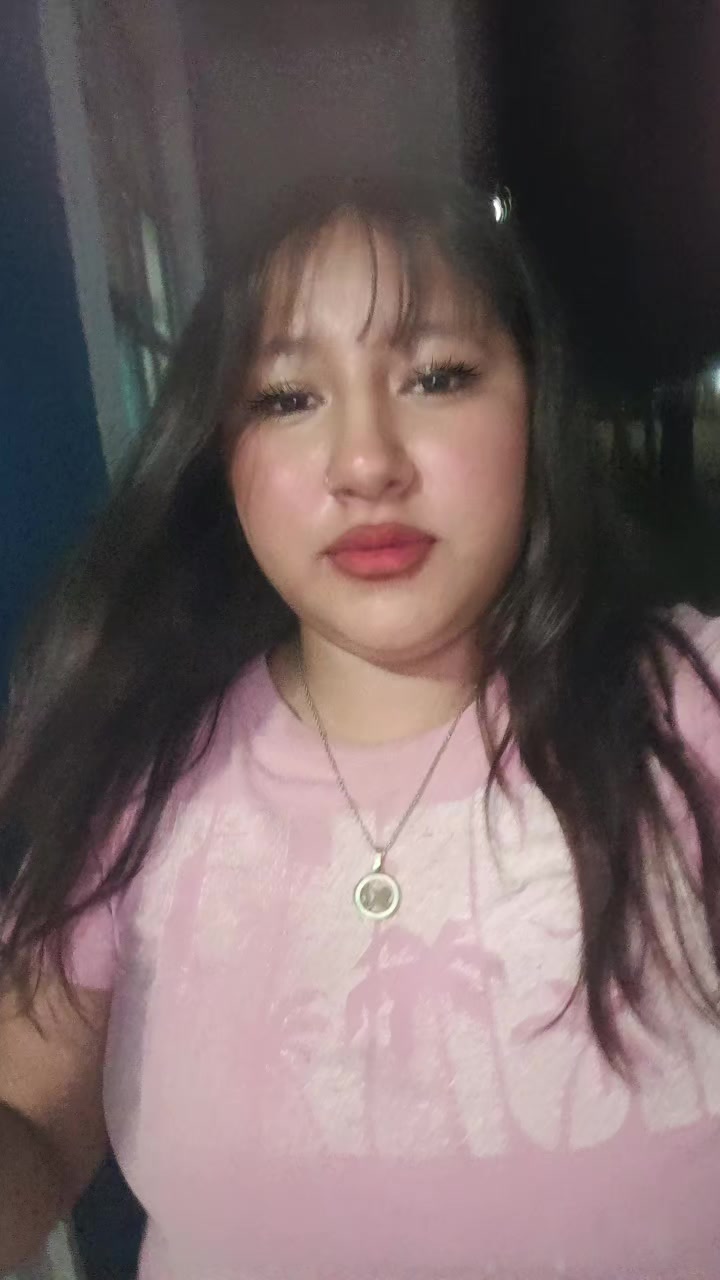 @๐ป๐๐๐๐ ๐ท๐โก๏ธ