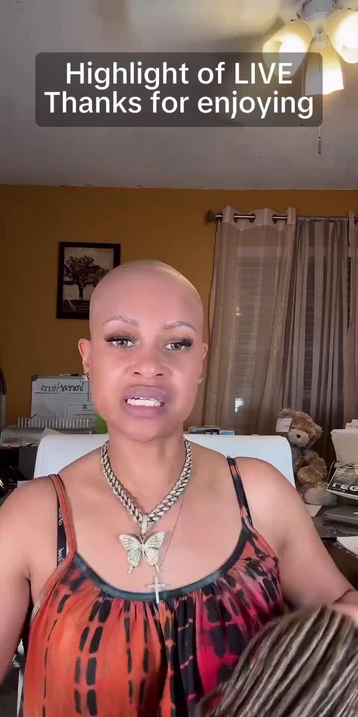 @MikaYork